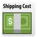Shipping Cost