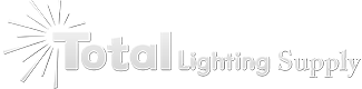 Total Lighting Supply