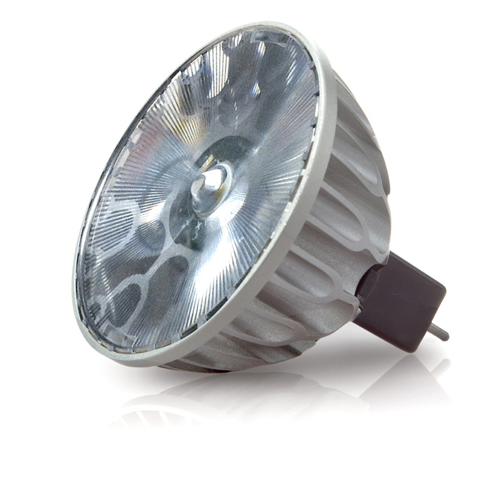 MR-16 LED